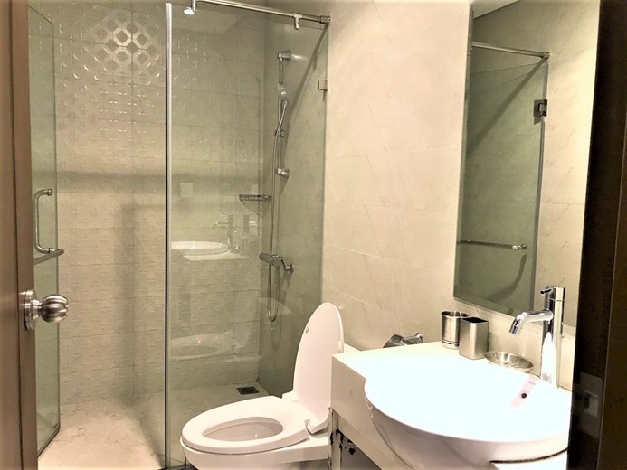 Apartment for rent BT105L5737 (7)